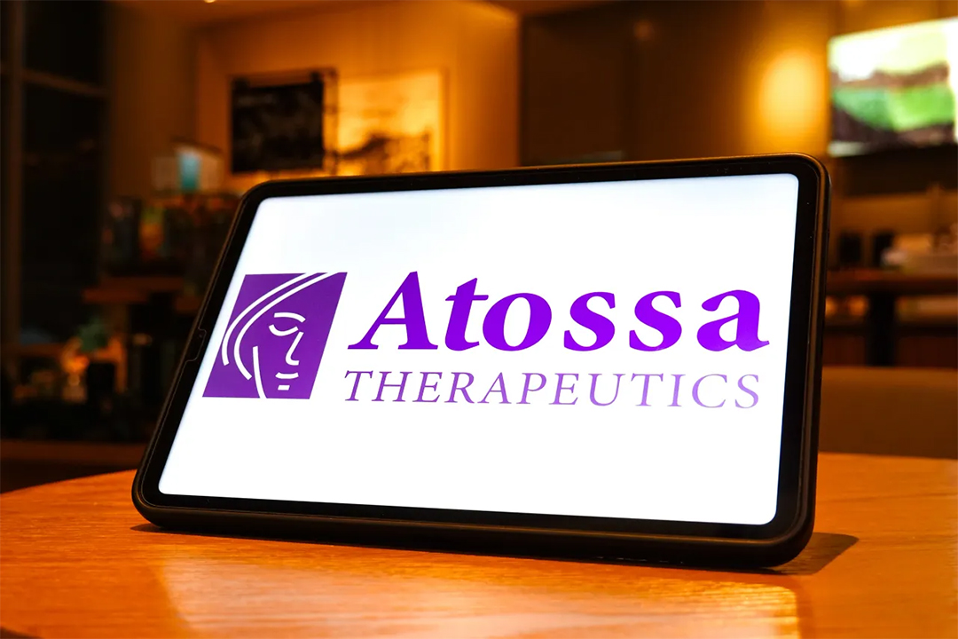 Breakthrough: Atossa’s (Z)-Endoxifen Gains FDA Orphan Status for DMD