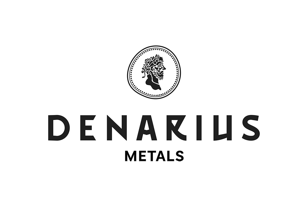 DENARIUS METALS ANNOUNCES DETAILS FOR THE JANUARY 31, 2026 INTEREST PAYMENTS ON ITS CONVERTIBLE UNSECURED DEBENTURES AND THE FIRST GOLD PREMIUM PAYMENTS ON ITS 2023 DEBENTURES