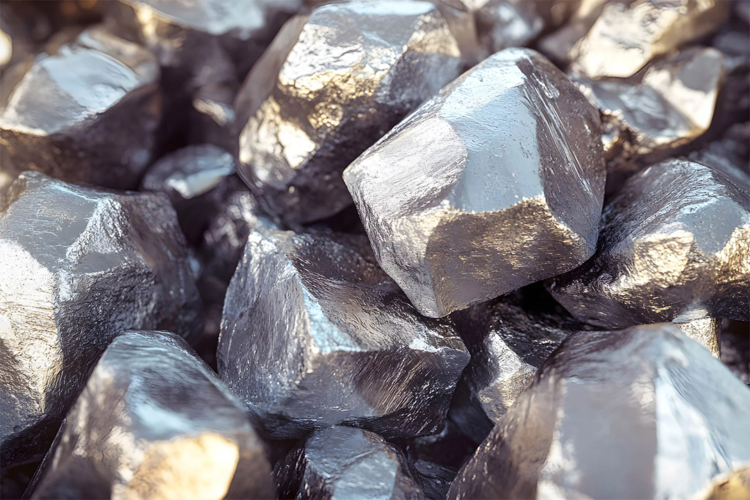 Discovery Silver Ramps Production, Expands Precious Metals Growth.jpg