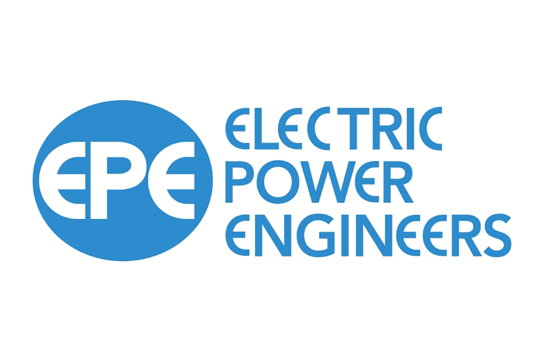 Electric Power Engineers Acquires Estudios Eléctricos, Expanding Grid Solutions Capabilities Across Latin America