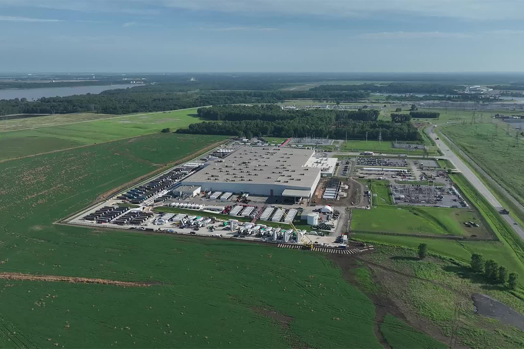 Elon Musk’s Massive AI Power Claim Is Being Questioned