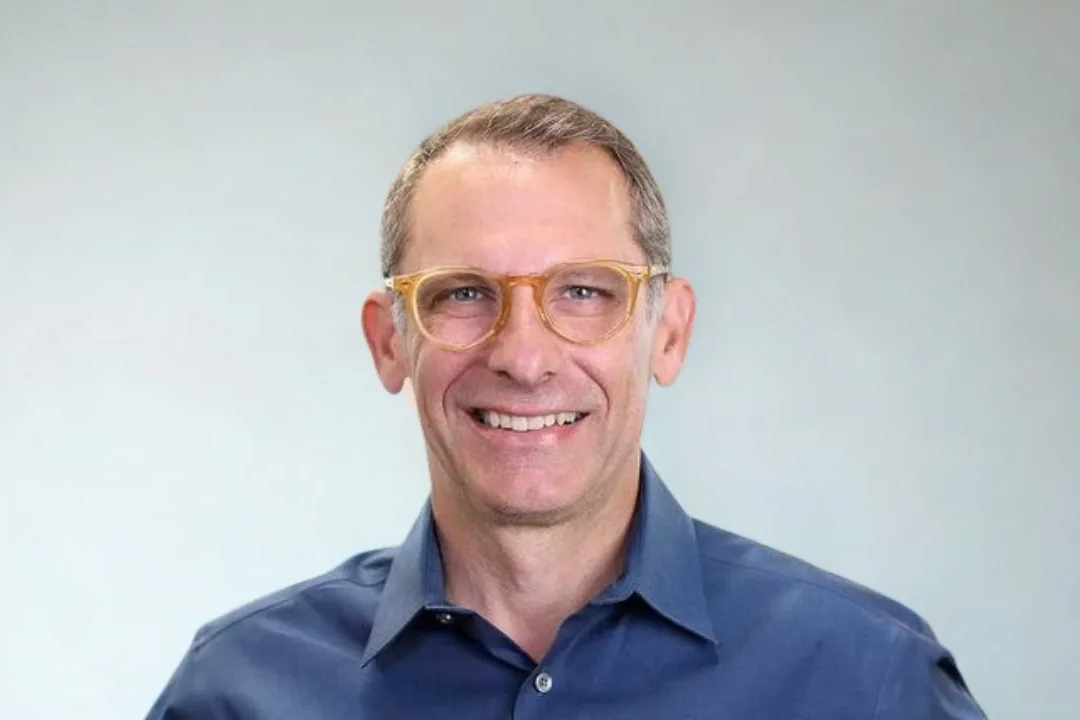 Experienced Biotech Executives Launch New Rare Disease Startup