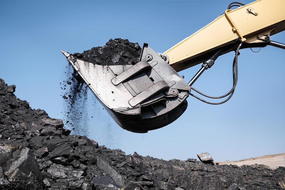 Geopolitics, Energy, and AI Set to Shake Metals Markets in 2026