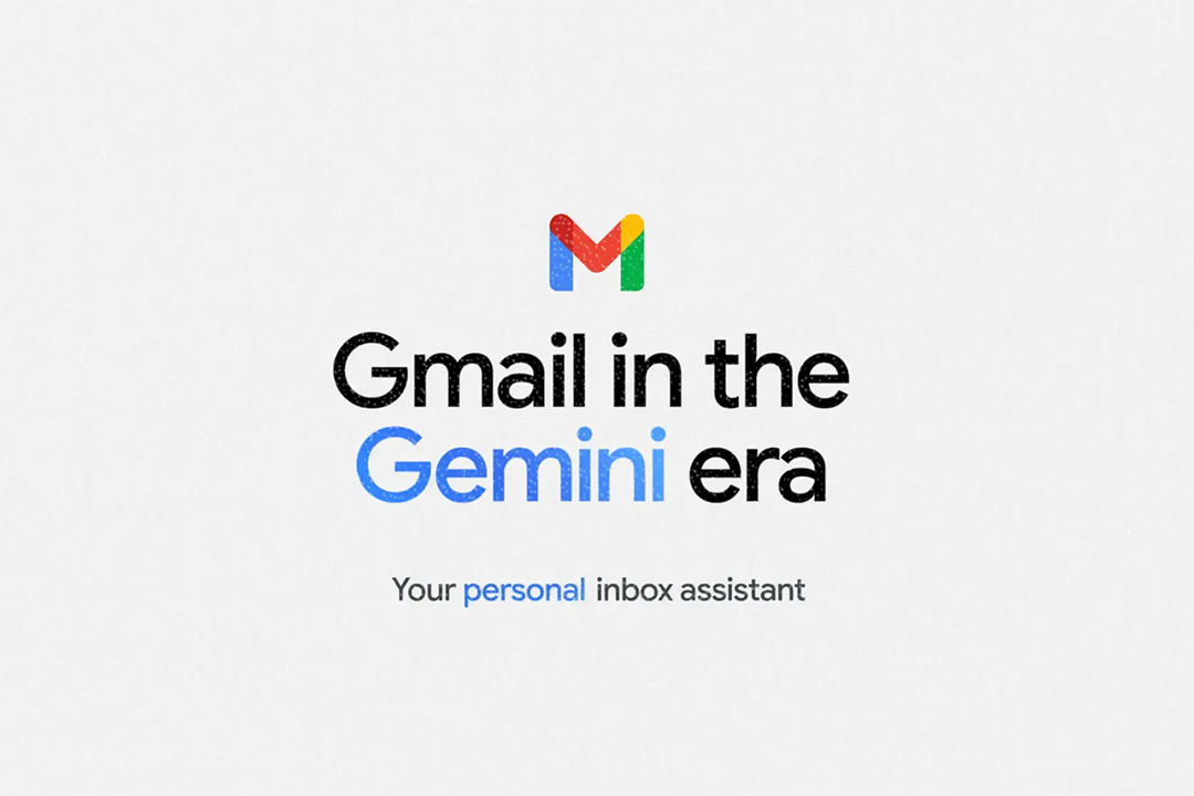 Gmail’s New AI Inbox Could Help You Manage Emails Faster