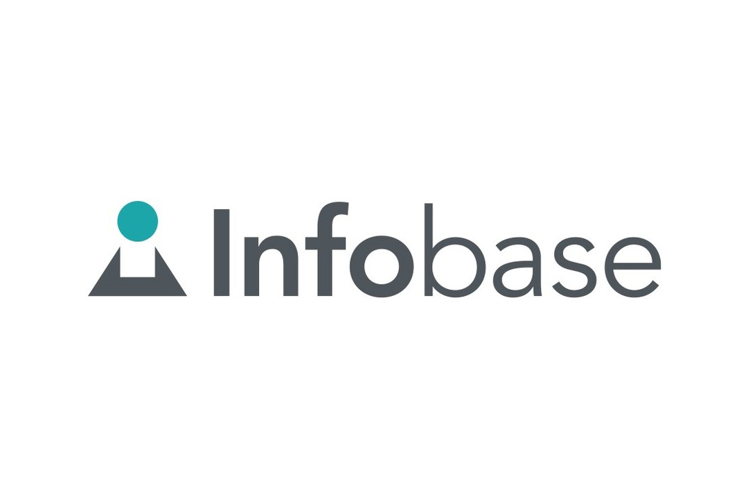 Infobase Expands Educational Media Partnership With Criterion Pictures in Canada