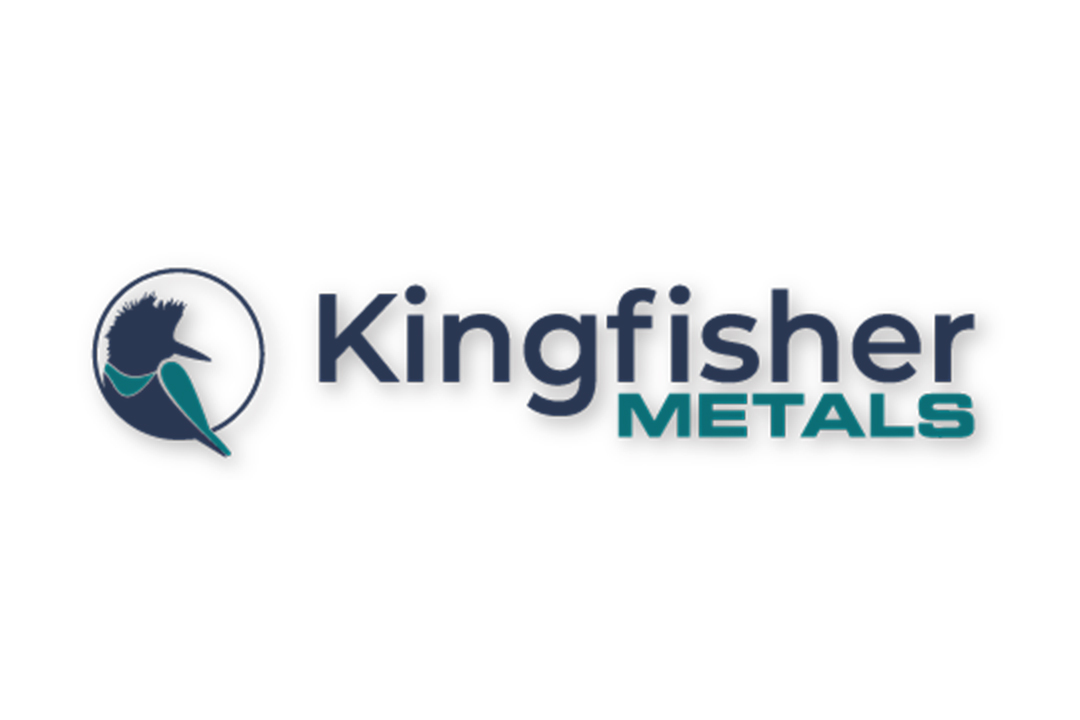 Kingfisher Metals Corp. (TSX-V: KFR | OTCQB: KGFMF | FSE: 970)