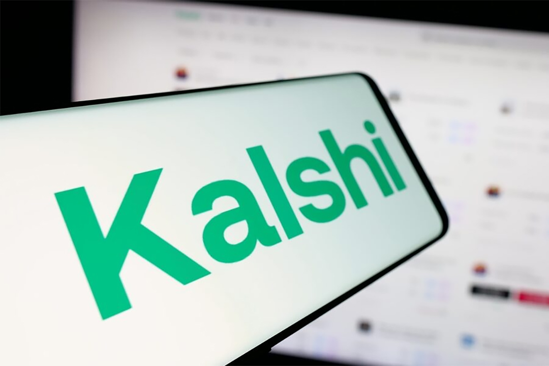 Massachusetts Court Slams Kalshi, Halts Sports Betting Immediately