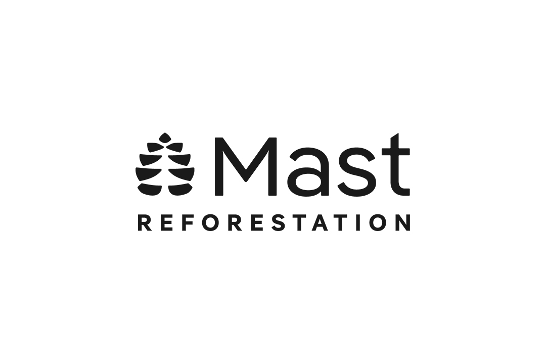 Mast Sells, Delivers Market-First Biomass Burial Credits to Royal Bank of Canada, CNaught, others