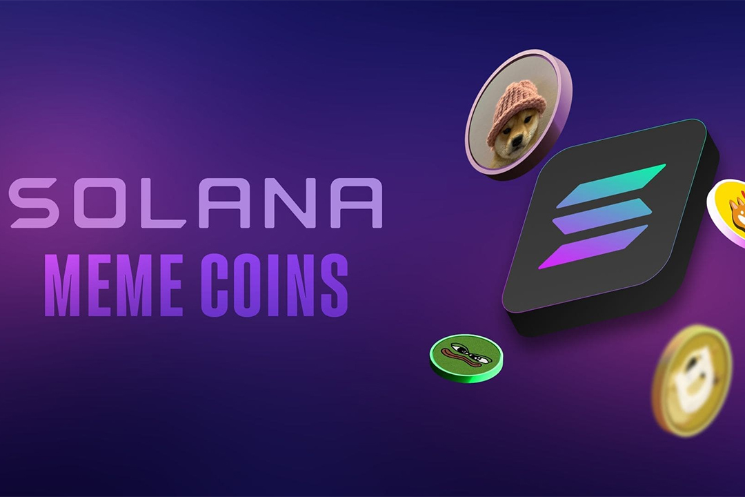 New Solana Meme Coin LICK Collapses Amid Alleged Rug Pull