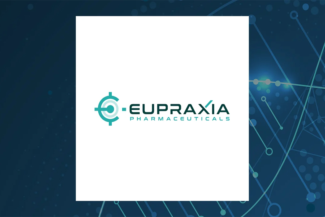 One Dose, Months of Relief: Eupraxia’s EoE Breakthrough