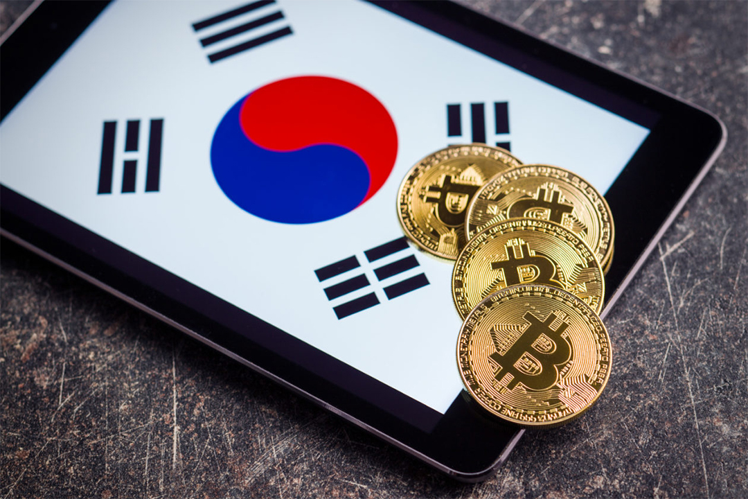 South Korea Considers Major Shift in Crypto Hack Liability