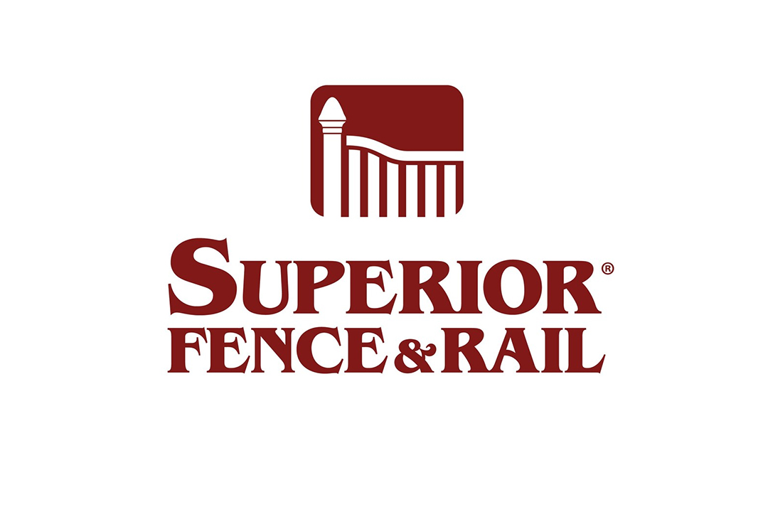 Superior Fence & Rail Expands Into Canada, Launching Franchise Opportunities in Toronto and Across Ontario