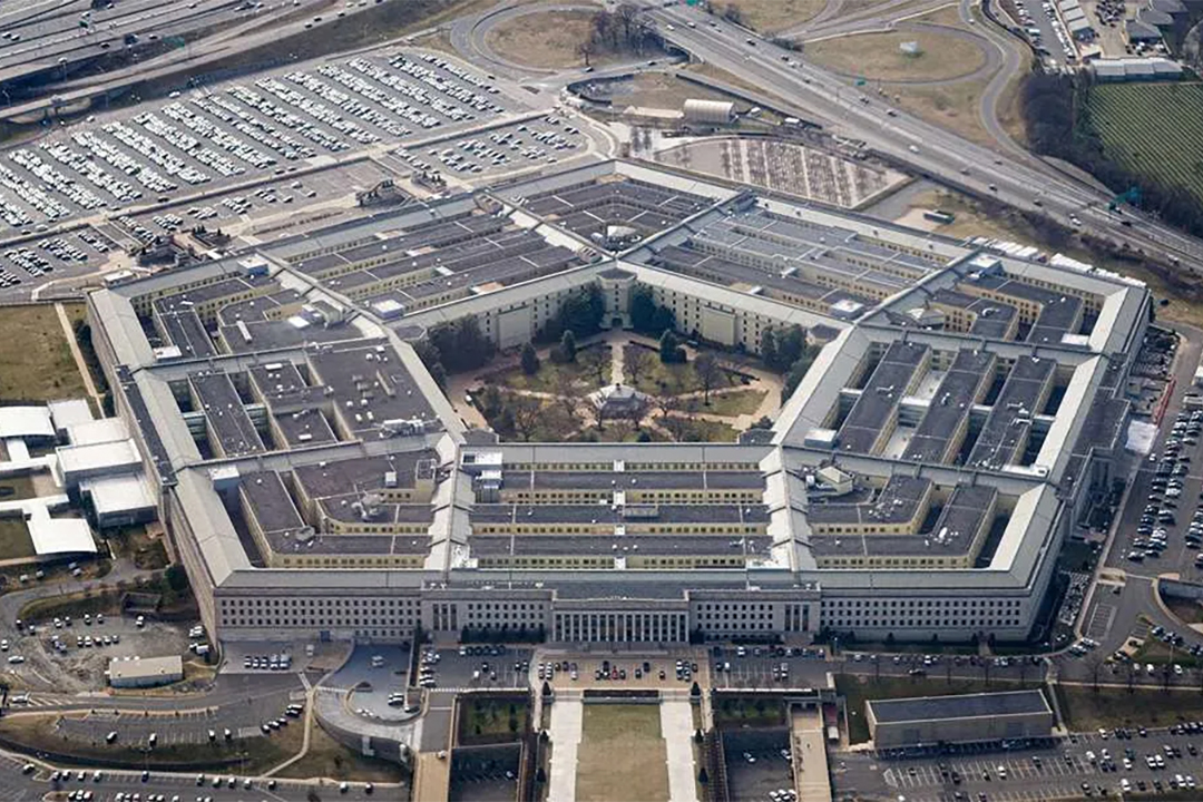 The 2026 Critical Minerals Boom: How Pentagon Funding Is Driving U.S. Supply Security