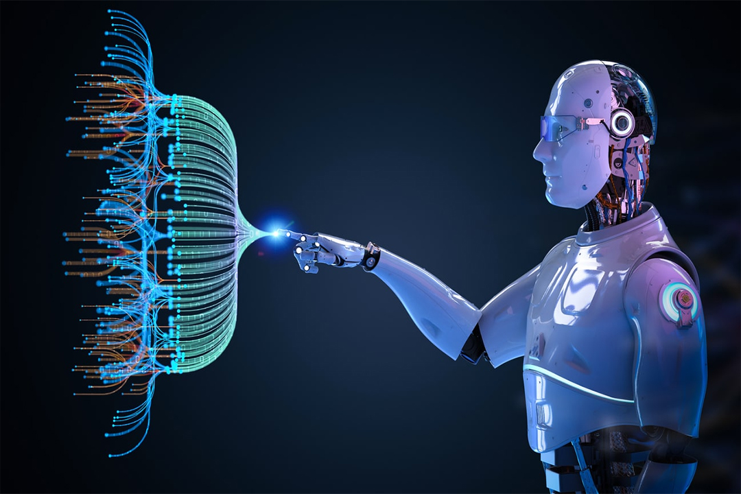 ZENN AI: Betting on Clarity in a Noisy Data Economy