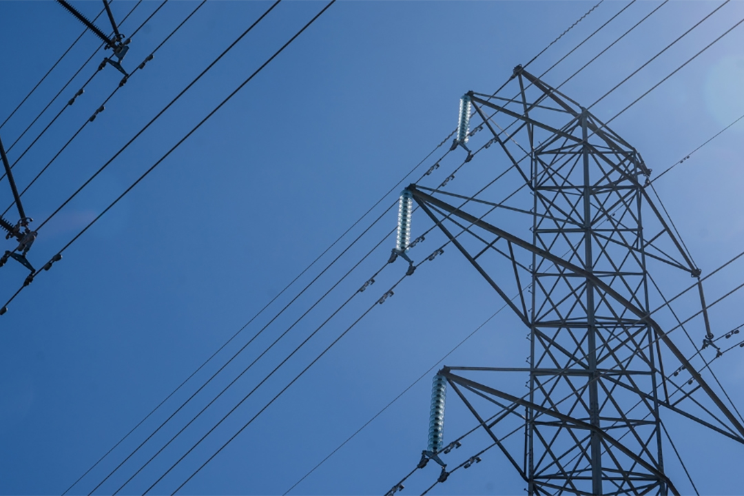 220‑Mile Transmission Line to Boost Reliability Across Mid‑Atlantic