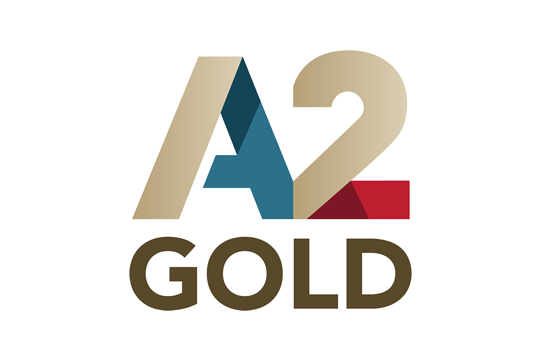 A2 GOLD CORP. ANNOUNCES APPOINTMENT OF GABE KASSOS AS CHIEF GEOLOGIST