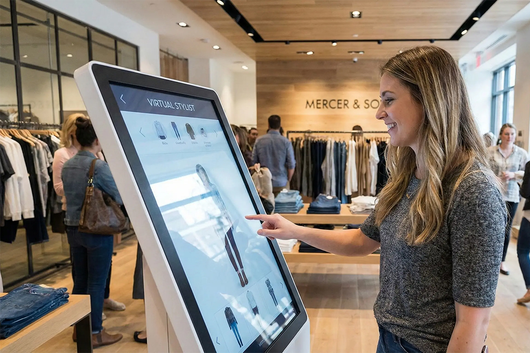 AI‑Driven Analytics and Smart Scheduling Highlight Revel Digital’s New Suite