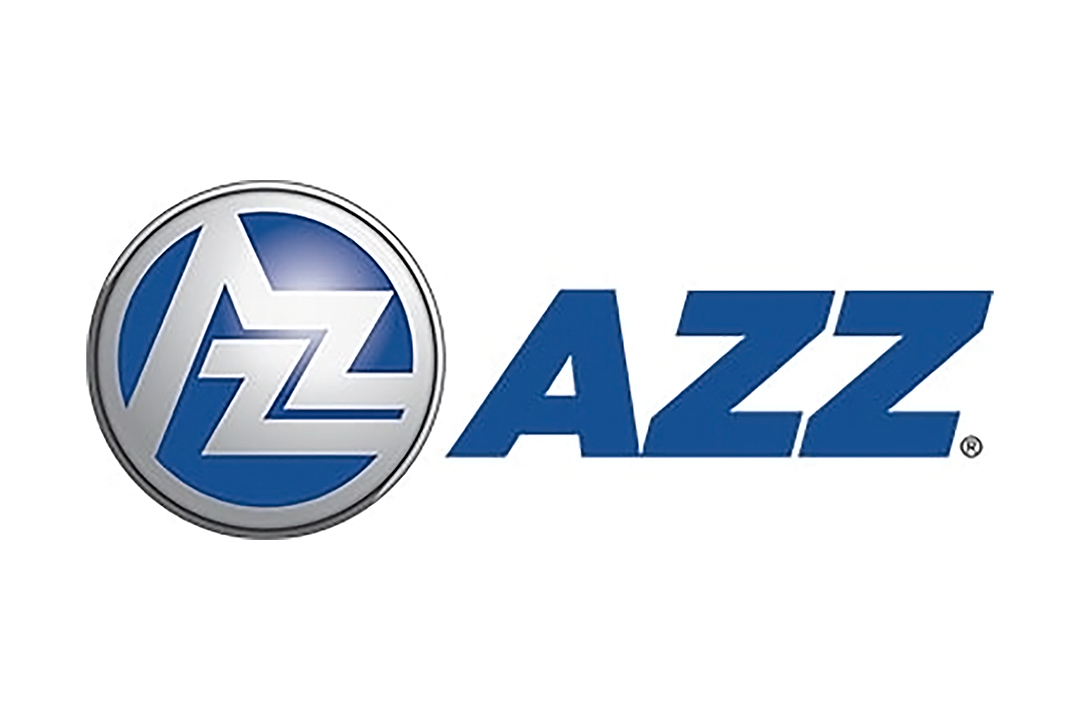 AZZ Inc. Announces New Share Repurchase Program