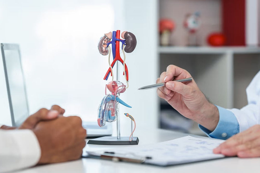 Biopharma Partnership: Astellas and Vir Bio Collaborate on Precision Oncology