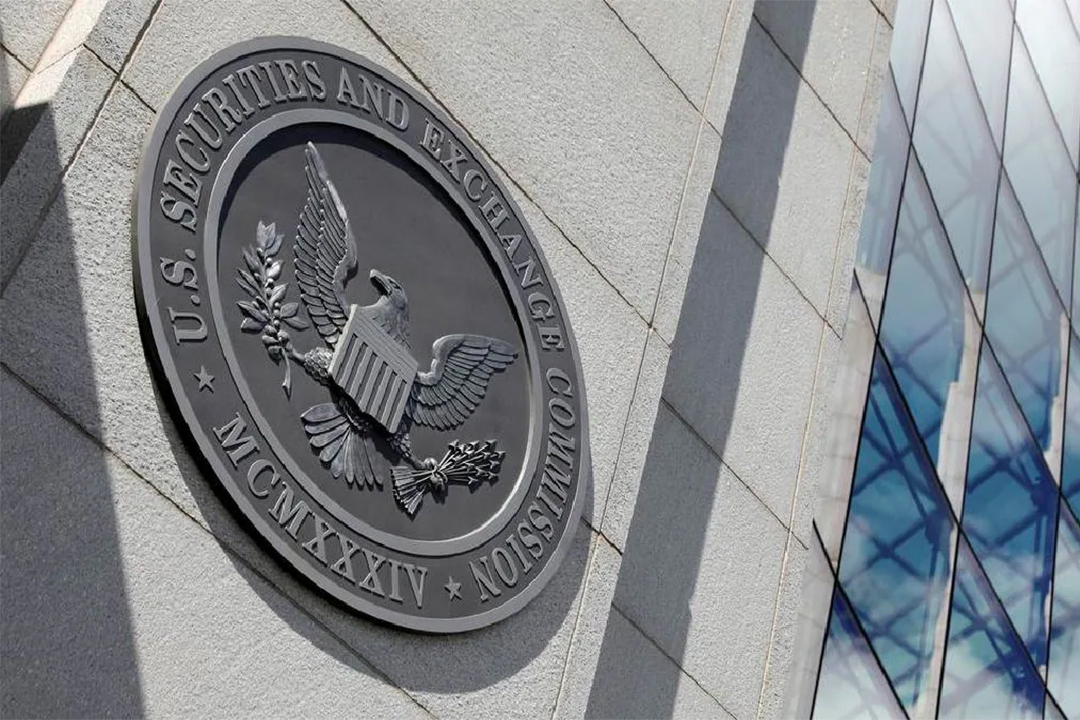 Breakthrough SEC Decision Clears Path for CryptoFed DAO Growth