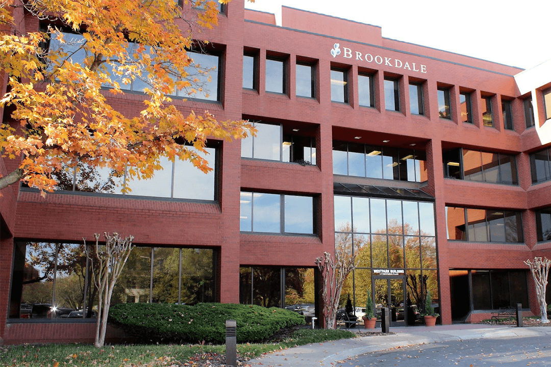 Brookdale Raises Liquidity to $377.7M After Refinancing $550M of Debt