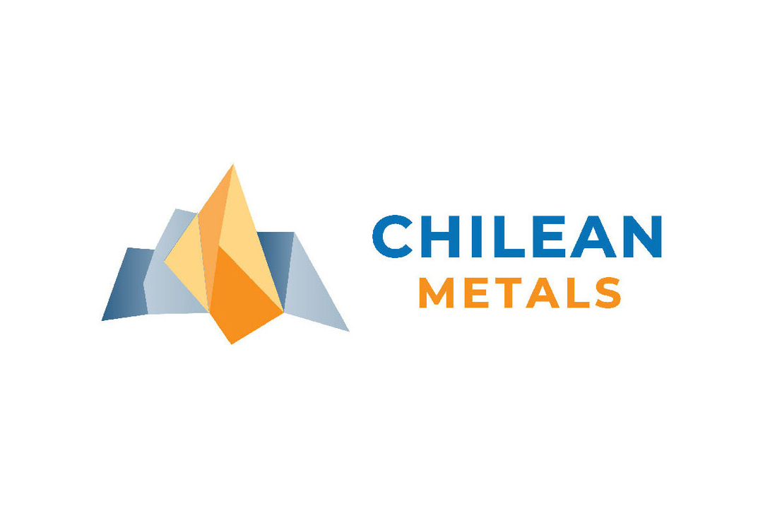 CHILEAN METALS INC. COMMENCES TRADING ON THE TSX VENTURE EXCHANGE