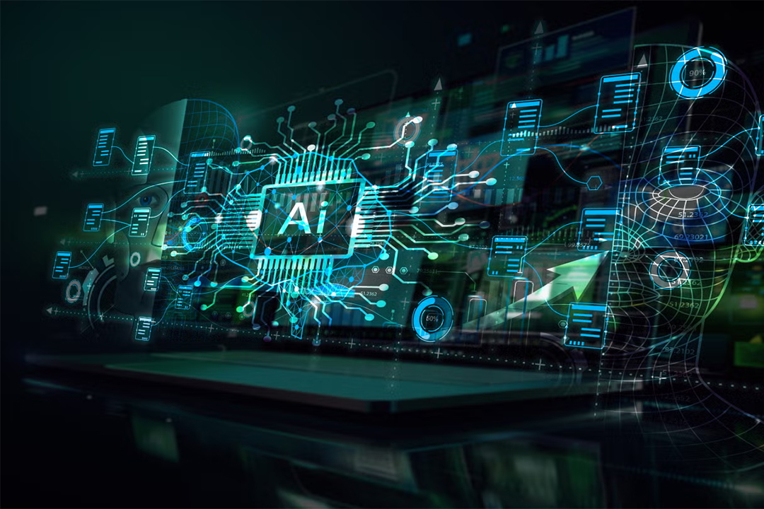 Cango Converts Bitcoin Into $305M for Next Phase of Growth