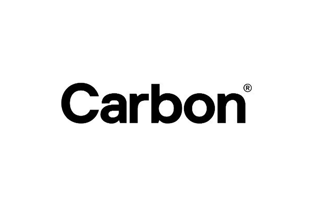 Carbon Announces Appointment of Jason Rolland, Ph.D. as Chief Technology Officer