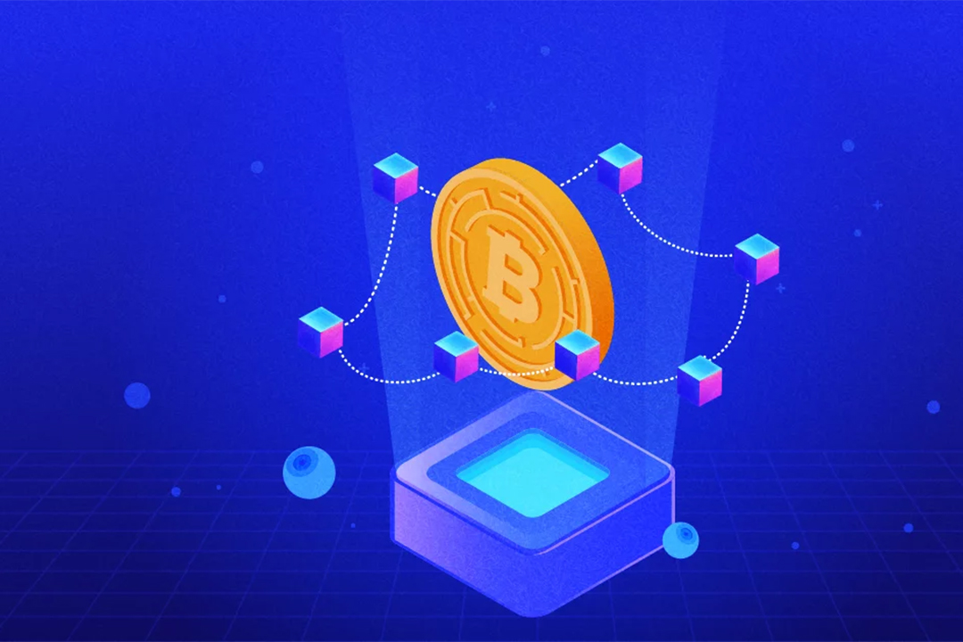 CeDeFi Milestone: Mantle and Aave Hit $575M Market Size Two Weeks After Launch