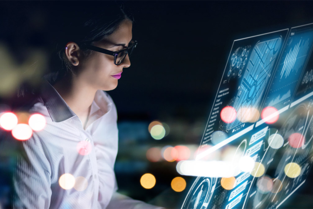 Cisco Expands AI Defense to Protect Agents and Supply Chain