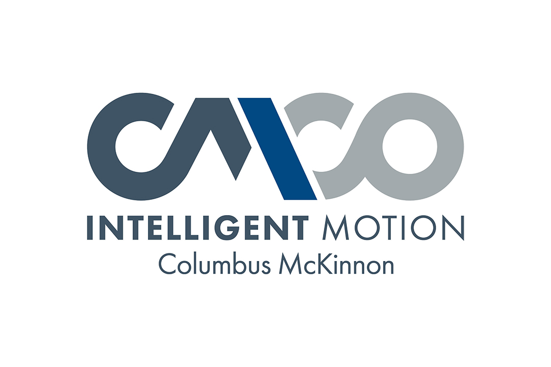 Columbus McKinnon Completes Acquisition of Kito Crosby