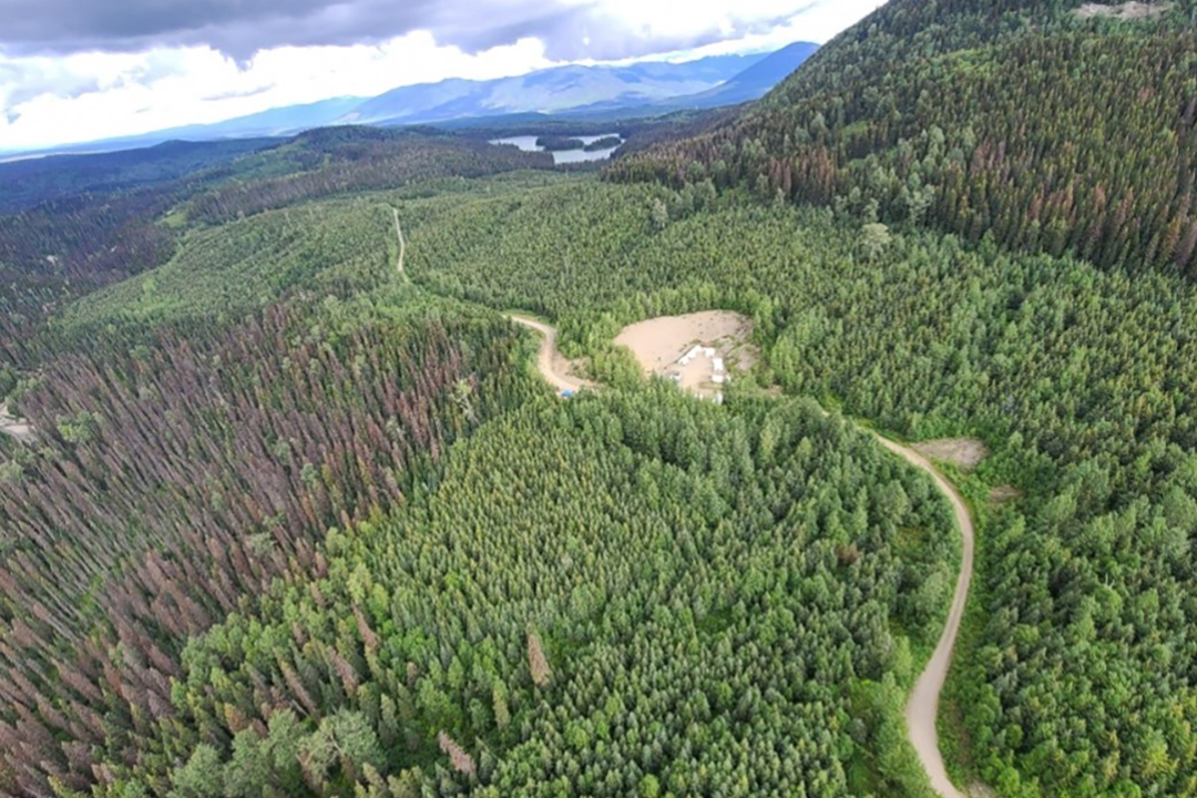 Defense Metals Joins Canada’s Strategic Trade Mission to Europe