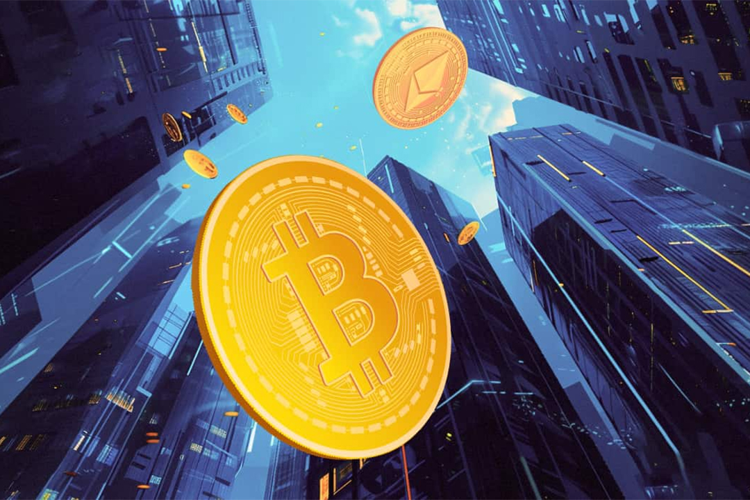 DigiFT and Hines Unlock Tokenized Global Real Estate for Investors