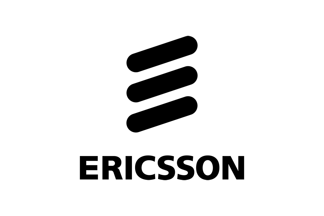 Ericsson, Leonardo and Italian Navy trial 5G Standalone on-sea capabilities
