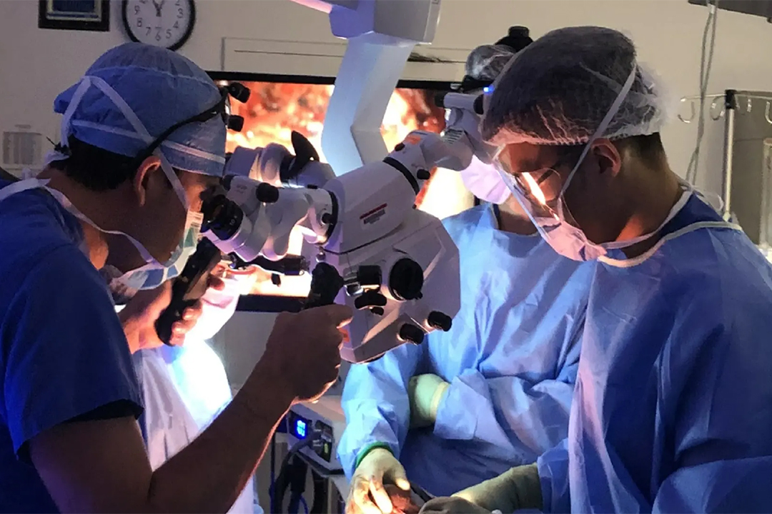 FDA Clears First Nerve-Specific Fluorescent Agent for Human Trials.jpg