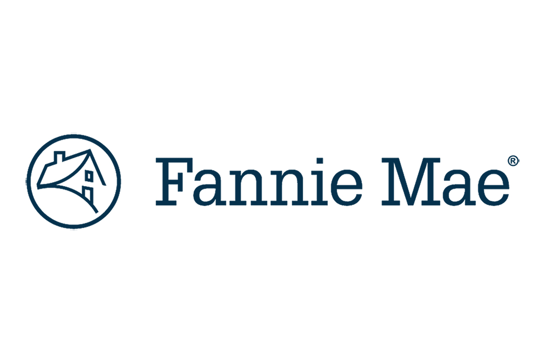 Fannie Mae Reports Net Income of $3.5 Billion for Fourth Quarter 2025 and $14.4 Billion for Full-Year 2025