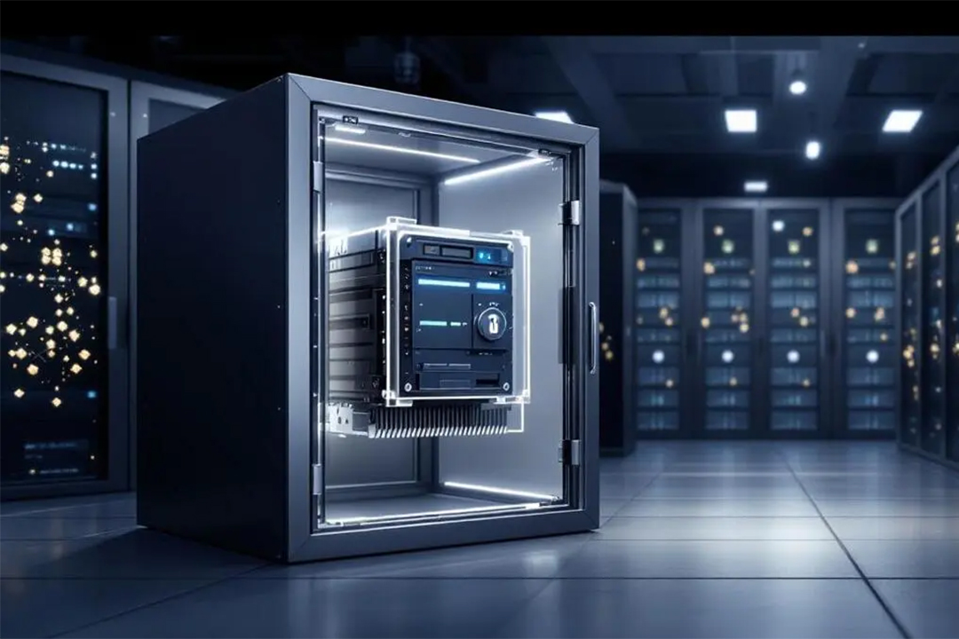 Fireblocks Extends KeyLink With Thales Luna HSMs for Institutional Control