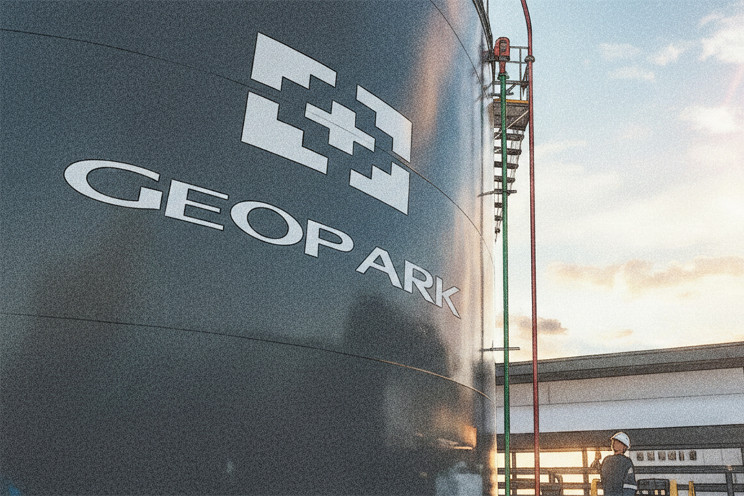 Frontera Energy Board Reviews New Acquisition Proposal Amid GeoPark Deal