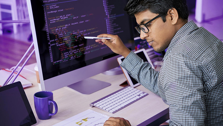 New LaserPro Evaluate Platform Speeds Loan Approvals and Boosts Bank Efficiency