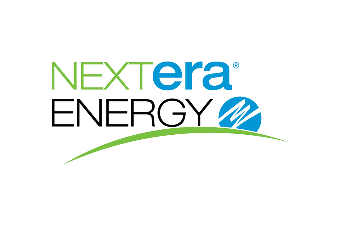 NextEra Energy announces sale of equity units
