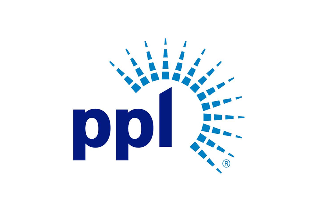 PPL Corporation announces pricing of equity units offering