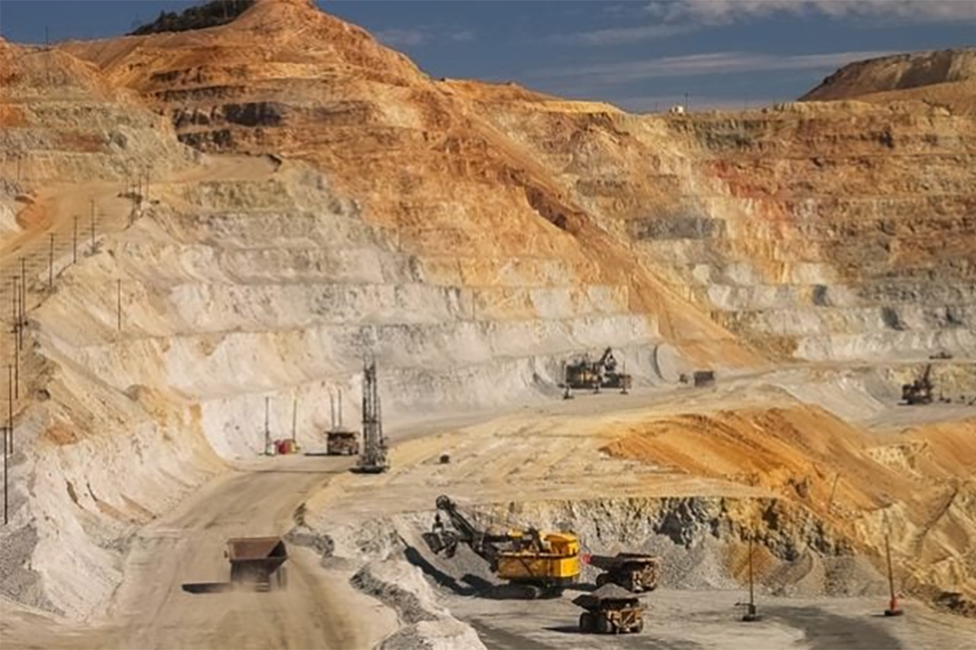 Q1 FY2026 Results Highlight Multi‑Jurisdictional Growth Across Bolivia, Spain, Argentina