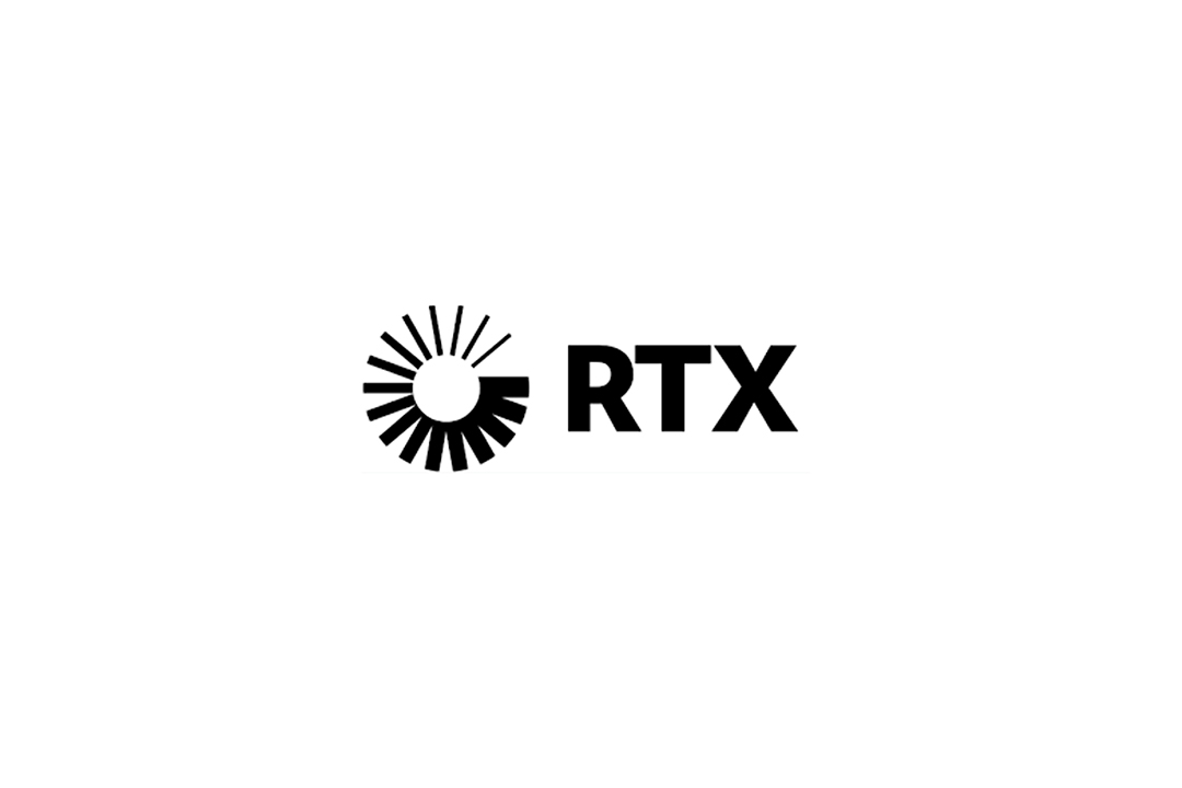 RTX Board of Directors Declares Quarterly Cash Dividend