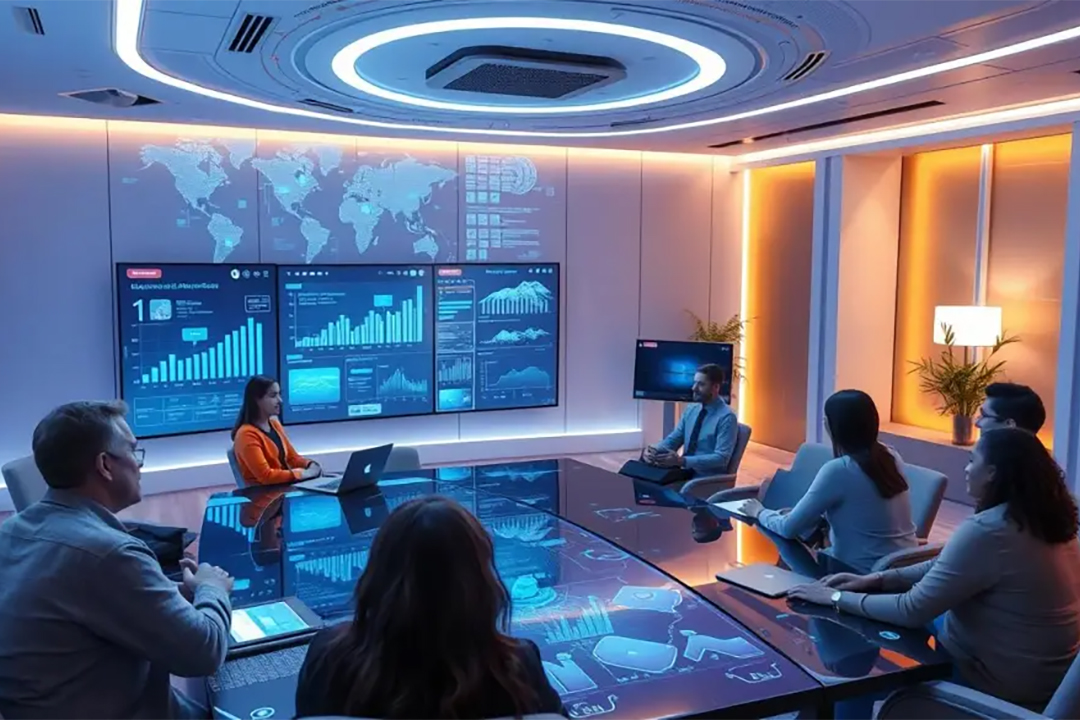 Revolutionize Team Communication With AI-Driven Video Presentations.jpg