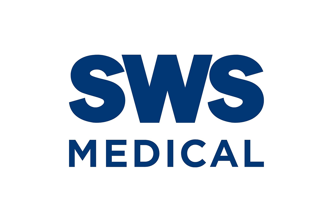 SWS Medical Brings Next-Generation Blood Purification Solutions to WHX Dubai 2026