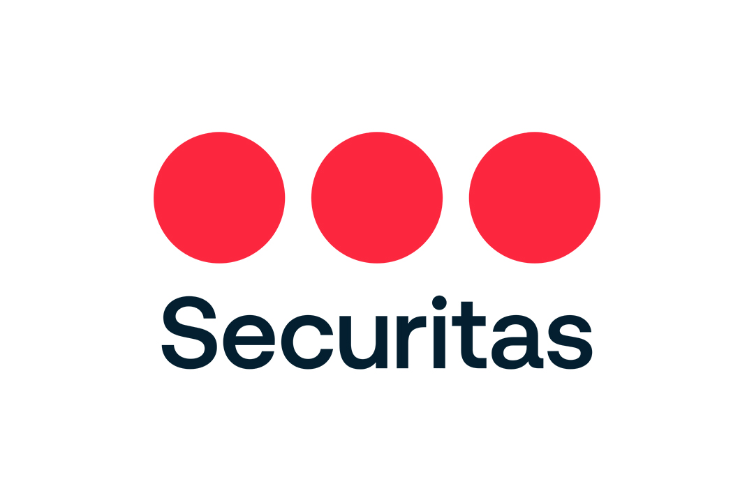 Securitas acquires Liferaft, a leading SaaS threat intelligence platform provider
