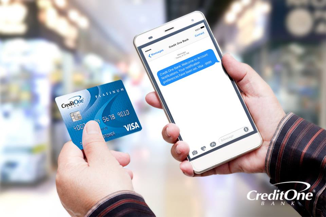 Siri Shortcuts, Apple Watch Integration Drive Credit One App Reviews