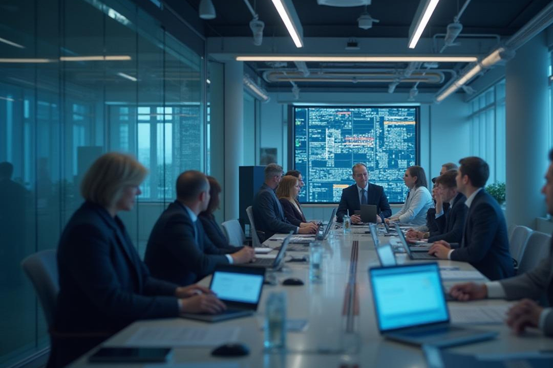 Stoneridge Sells Control Devices Segment to Focus on High-Growth Technology.jpg