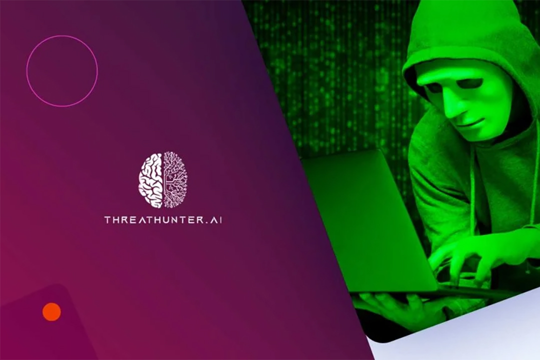 ThreatHunter.ai Sparks Bold Push Against MFA Bypass With Free MILBERT.ai Trial
