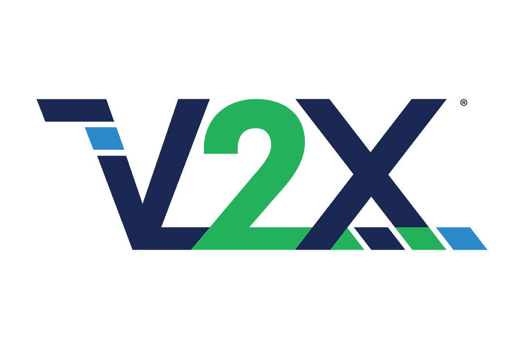 V2X Awarded $100M In National Security Contracts